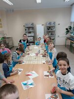 Szkoła Podstawowa w Korczynie