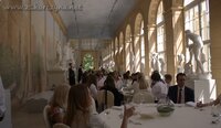 Zespół Szkół w Korczynie