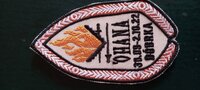 Szkoła Podstawowa w Korczynie