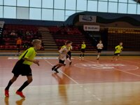 Szkoła Podsstawowa w Korczynie