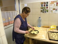 Szkoła Podstawowa w Korczynie