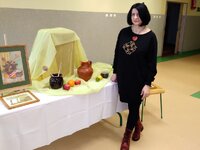 Szkoła Podstawowa w Korczynie