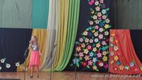Szkoła Podstawowa w Korczynie