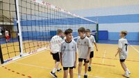 Szkoła Podstawowa w Korczynie