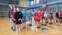 Szkoła Podstawowa w Korczynie