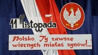 Szkoła Podstawowa w Korczynie