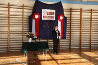 Szkoła Podstawowa w Korczynie