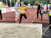 Szkoła Podstawowa w Korczynie