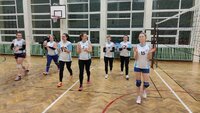 Szkoła Podstawowa w Korczynie