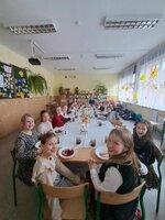 Szkoła Podstawowa w Korczynie