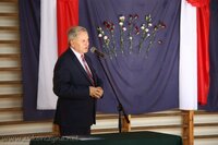 Szkoła Podstawowa w Korczynie