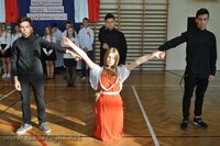 Szkoła Podstawowa w Korczynie