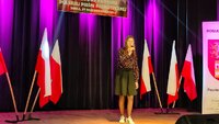 Szkoła Podstawowa w Korczynie