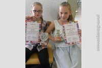 Zespół Szkół w Korczynie