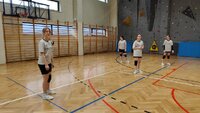Szkoła Podstawowa w Korczynie