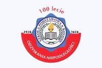 Szkoła Podstawowa w Korczynie