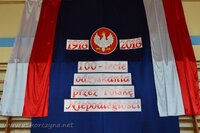 Szkoła Podstawowa w Korczynie