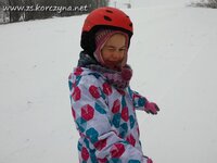 Zespół Szkół w Korczynie