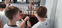 Szkoła Podstawowa w Korczynie