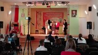 Szkoła Podstawowa w Korczynie