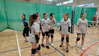 Szkoła Podstawowa w Korczynie