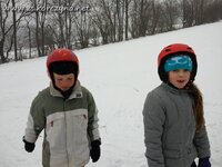Zespół Szkół w Korczynie