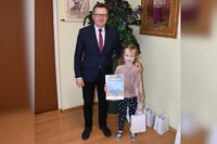 Szkoła Podstawowa w Korczynie