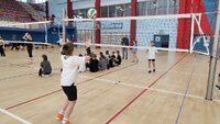Szkoła Podstawowa w Korczynie