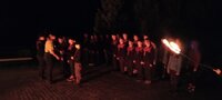 Szkoła Podstawowa w Korczynie