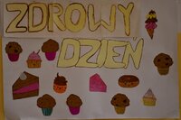 Szkoła Podstawowa w Korczynie
