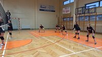 Szkoła Podstawowa w Korczynie