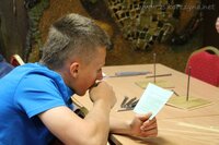 Zespół Szkół w Korczynie