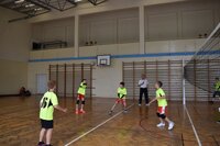 Szkoła Podstawowa w Korczynie