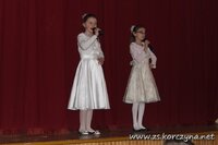 Zespół Szkół w Korczynie