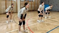 Szkoła Podstawowa w Korczynie
