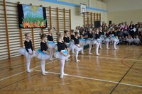 Szkoła Podstawowa w Korczynie