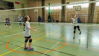 Szkoła Podstawowa w Korczynie