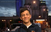 Zespół Szkół w Korczynie
