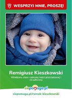 Szkoła Podstawowa w Korczynie