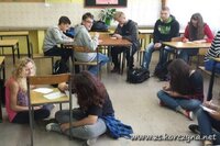 Zespół Szkół w Korczynie