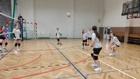 Szkoła Podstawowa w Korczynie