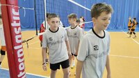 Szkoła Podstawowa w Korczynie