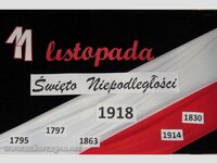 Szkoła Podstawowa w Korczynie