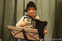 Zespół Szkół w Korczynie