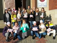 Szkoła Podstaawowa w Korczynie